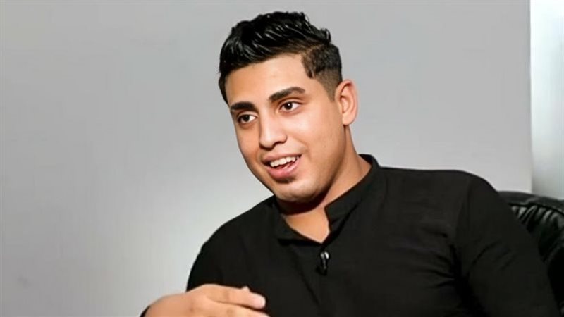 التيك توكر كروان