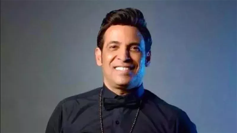  سعد الصغير، فيتو