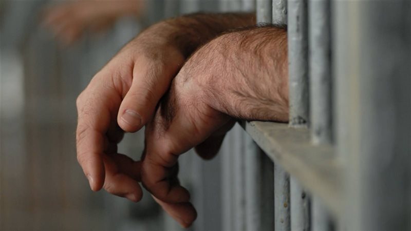 ضبط التيك توكر وليد