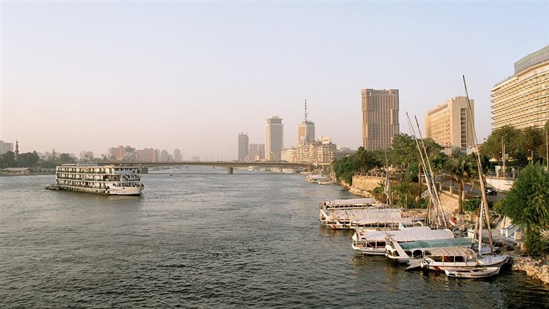 طقس اليوم، فيتو