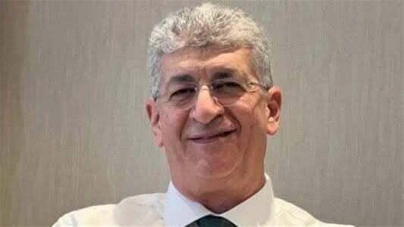 بتروجت،فيتو 