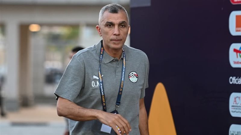 أسامه نبيه