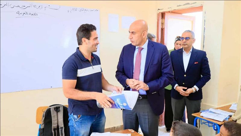  محمد عبد اللطيف