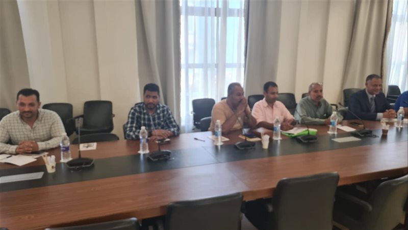 الاسكندريه 