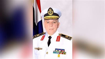 من إيلات إلى القوة الإقليمية، قائد القوات البحرية يكشف سبب تخليد يوم 21 أكتوبر في سجل العسكرية المصرية