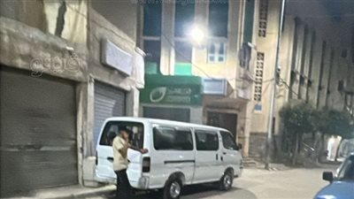 أول تحرك من أوقاف الإسكندرية في محاولة سرقة مكتب بريد عبر حفر نفق من داخل مسجد