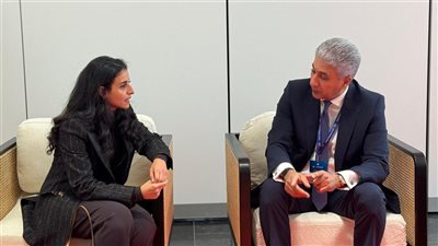 شريف فتحي: مسار العائلة المقدسة وتطوير القاهرة التاريخية، أبرز المنتجات السياحية التي يجري تطويرها
