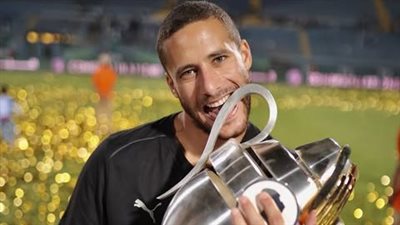أبرز طلبات دفاع المتهمين في أولى جلسات محاكمة اللاعب رمضان صبحي 