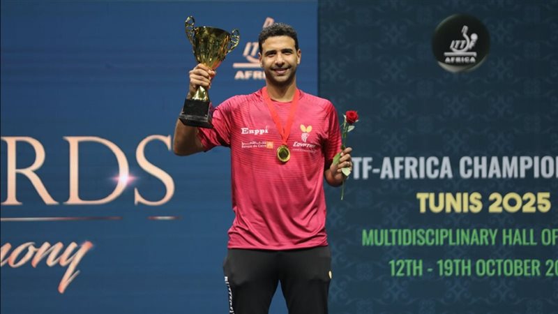 عمر عصر لاعب منتخب
