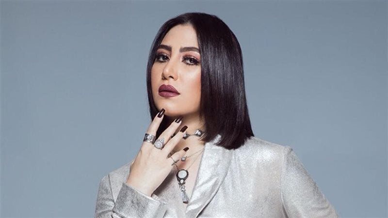 المطربة بوسي،فيتو