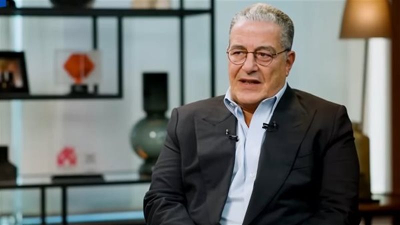 ياسين منصور،فيتو
