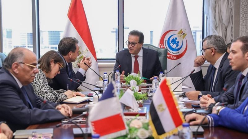 د.خالد عبدالغفار