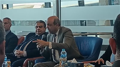 3 أسباب وراء طرح مطار الغردقة الدولي ضمن المرحلة الأولى للاستثمار الدولي
