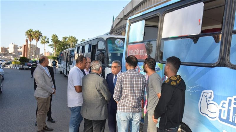استحداث خط سرفيس