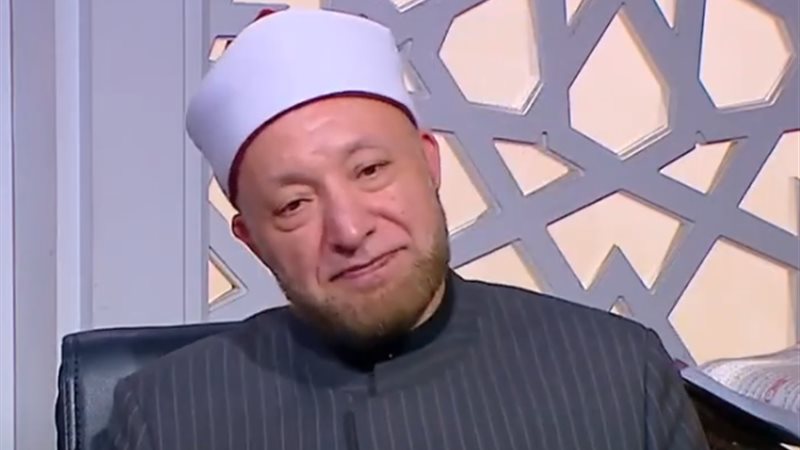 عويضة عثمان، فيتو