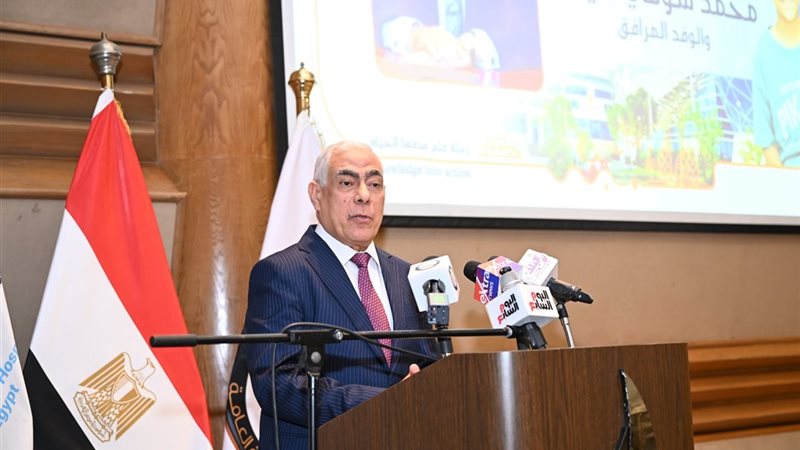النائب العام 