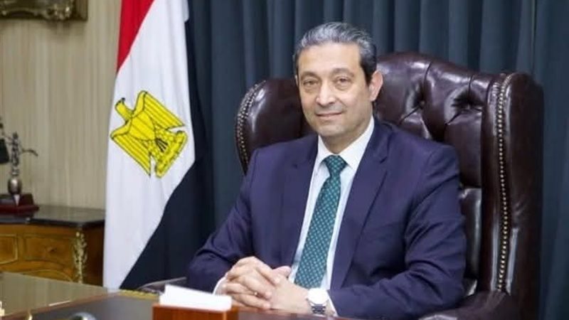 محافظ دمياط.. ڤيتو