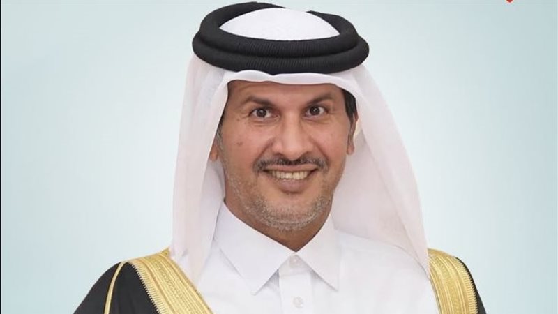  الشيخ جاسم بن عبدالرحمن