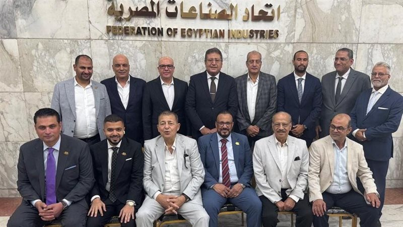 غرفة التطوير العقاري،