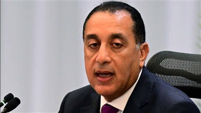بالأسماء، قرار جديد لرئيس الوزراء بالاستيلاء على أراض وعقارات لتنفيذ الطريق الدائرى بالإسكندرية
