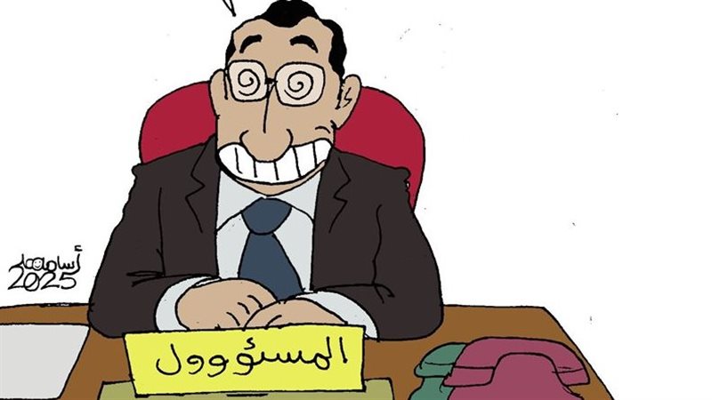 زيادة البنزين في