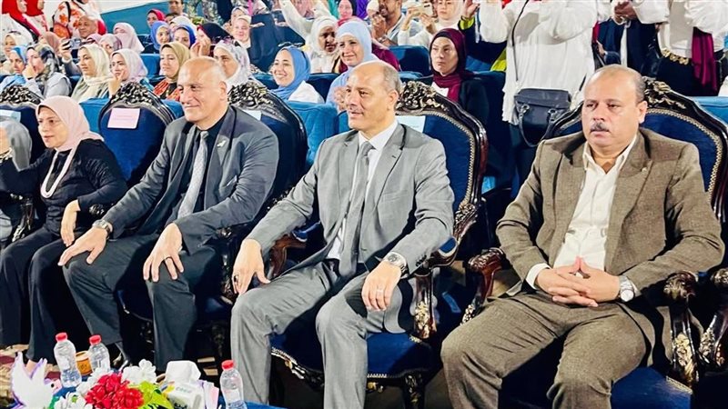 الإسكندرية