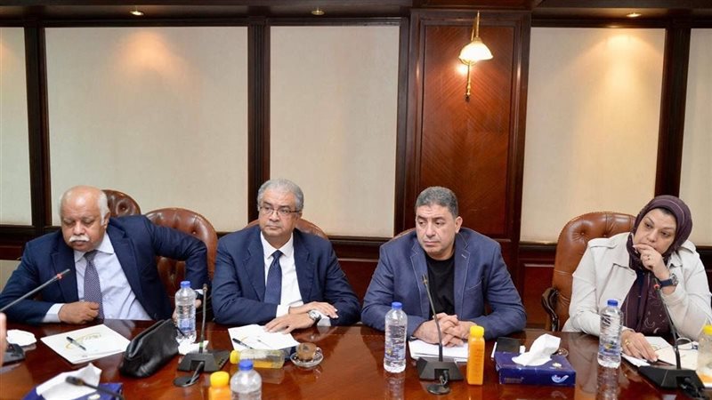 لجنة تطوير الصحافة