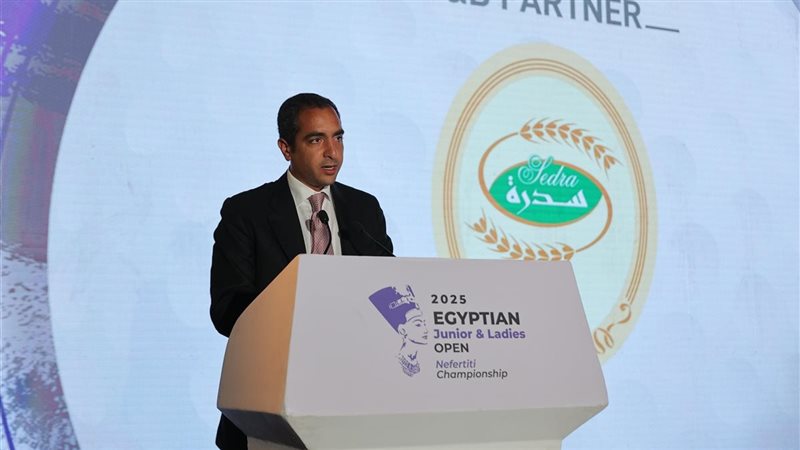 عمر هشام
