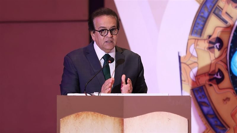 د. خالد عبد الغفار