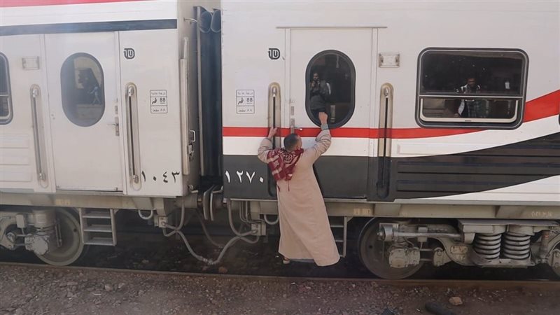 قطار 