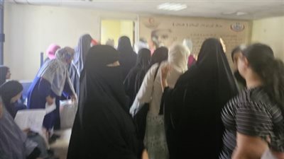 الحقونا بنموت.. مرضى الأورام في مستشفى هرمل يطلقون صرخات الاستغاثة.. حكايات صادمة لمصابي السرطان.. مريضة: 