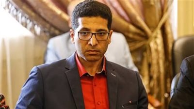 أخبار الحوادث اليوم: تحويلات مرورية لتنفيذ أعمال بمحطة مونوريل جامعة النيل.. ضبط صانعة محتوى لنشرها فيديوهات خادشة للحياء.. رفض طعن هيثم الحريري على استبعاده من انتخابات مجلس النواب