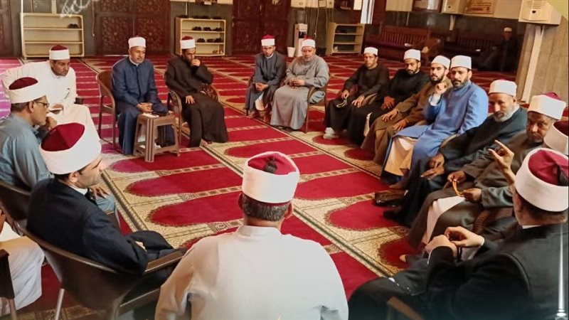 مشروع إحياء رواية