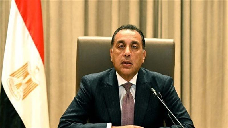 رئيس الوزراء الدكتور