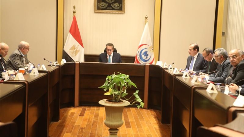 د.خالد عبدالغفار،