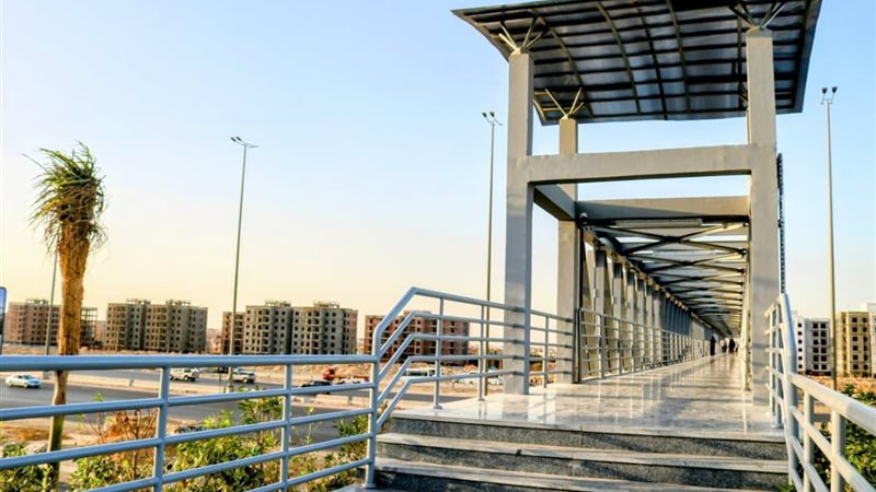 مدينتي