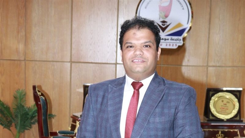 اختيار محمود خليل