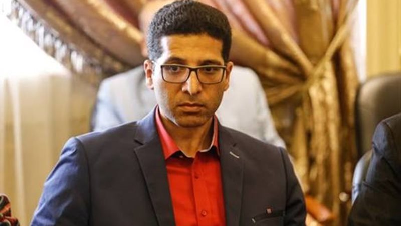 أخبار الحوادث اليوم،