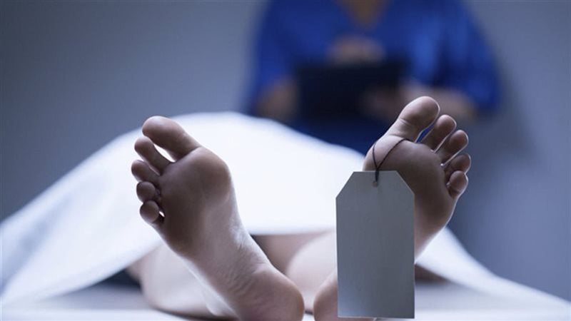 استدعاء اسرة فتاة
