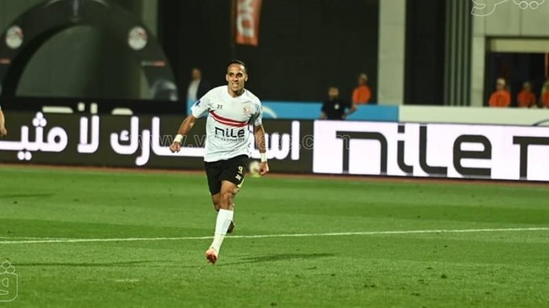 ناصر منسي