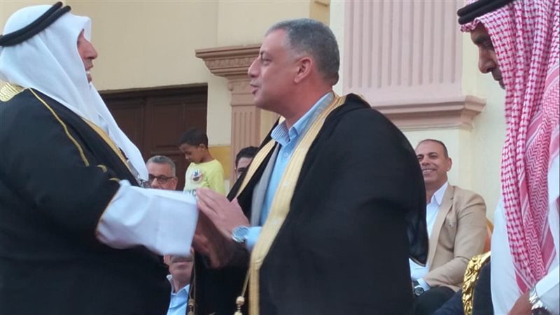 قائد فرقة الأردن