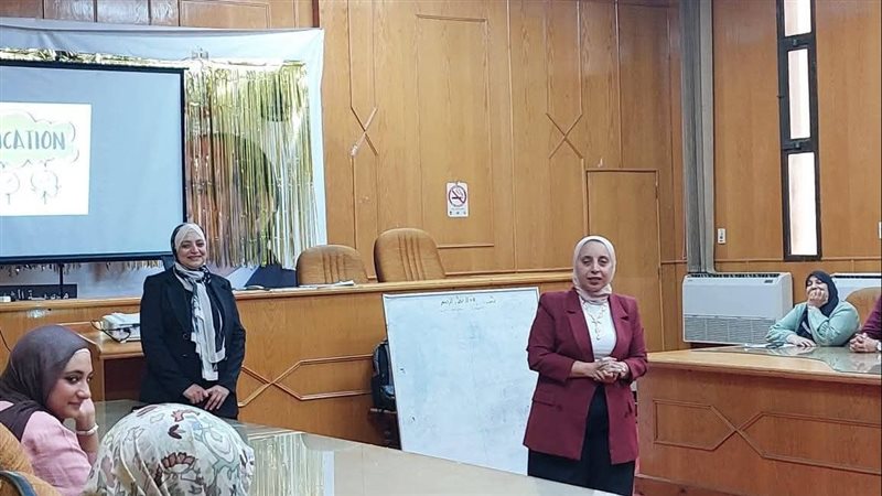 جاني من التدريب،