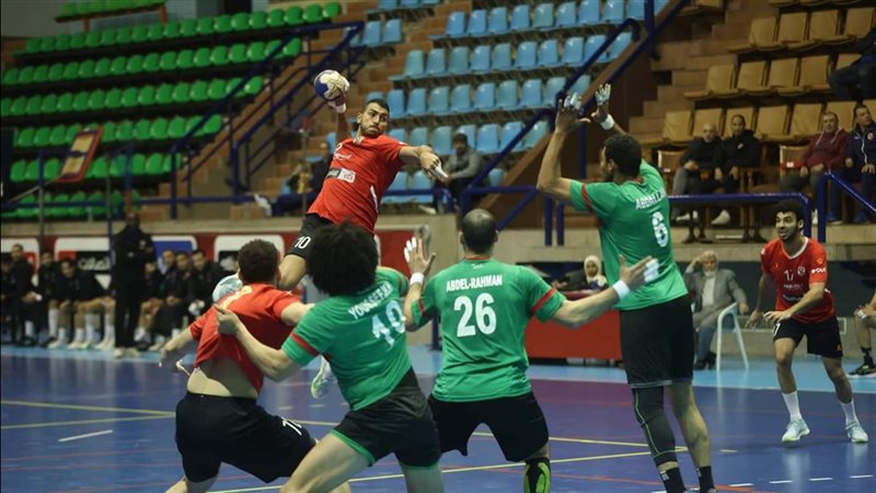 الإمارات تستضيف نهائي