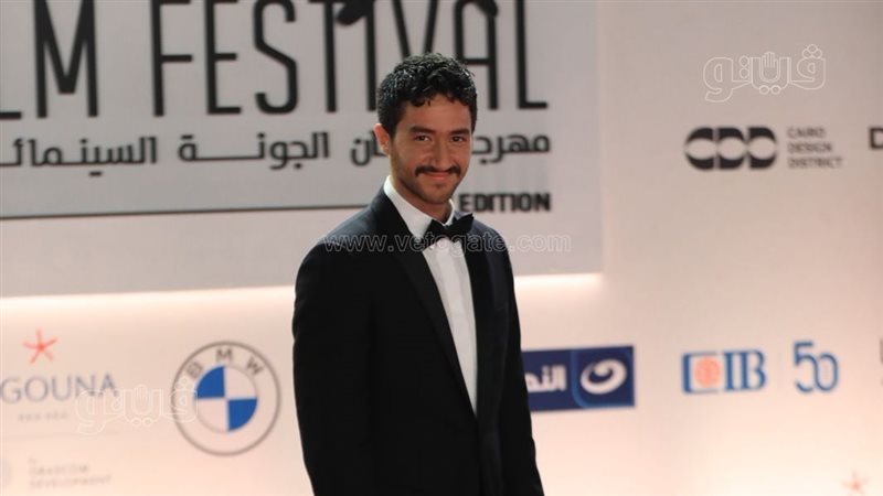 أحمد مالك، فيتو 