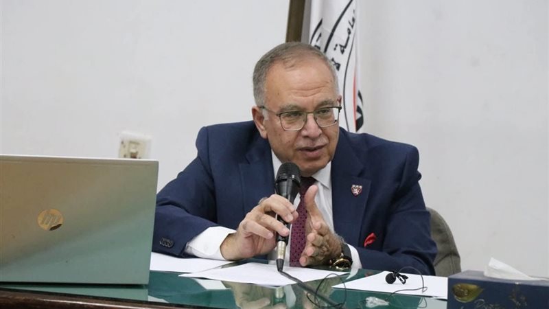 د.أسامة حمدي 