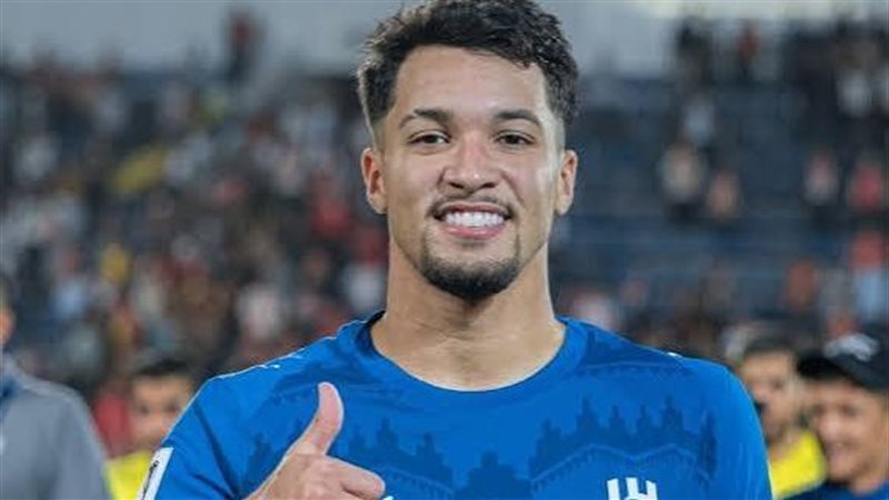 ماركوس ليوناردو،فيتو