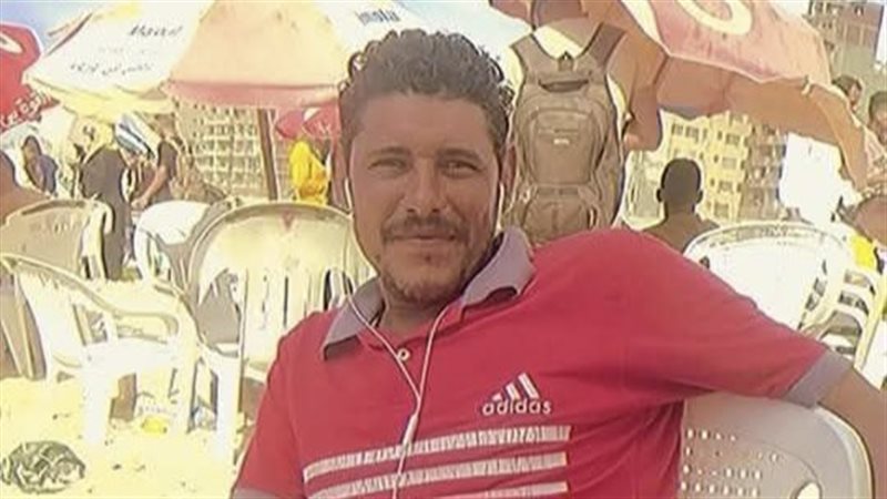 المجني عليه، فيتو