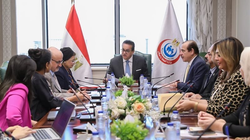 د.خالد عبد الغفار