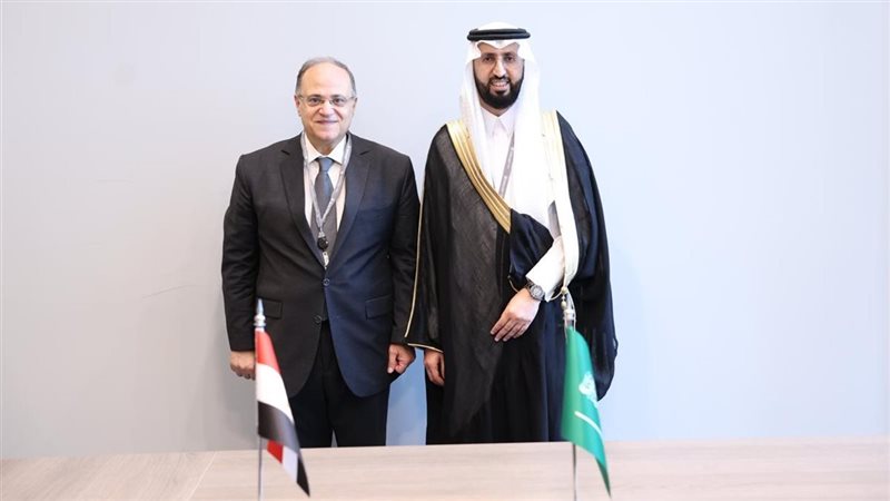 رئيس هيئة الدواء