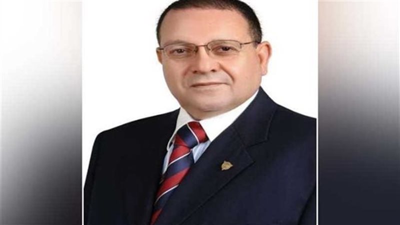 د. محمد ربيع ناصر،